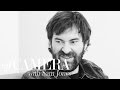 Mark Duplass's Motto: 'Make Movies, Not Meetings'