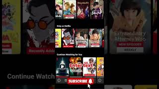 Best Movie Download Streaming Apps 2025