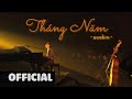 THÁNG NĂM (THE PLAYAH) | OFFICIAL AUDIO | LOOP 1 HOUR | SOOBIN x SLIMV