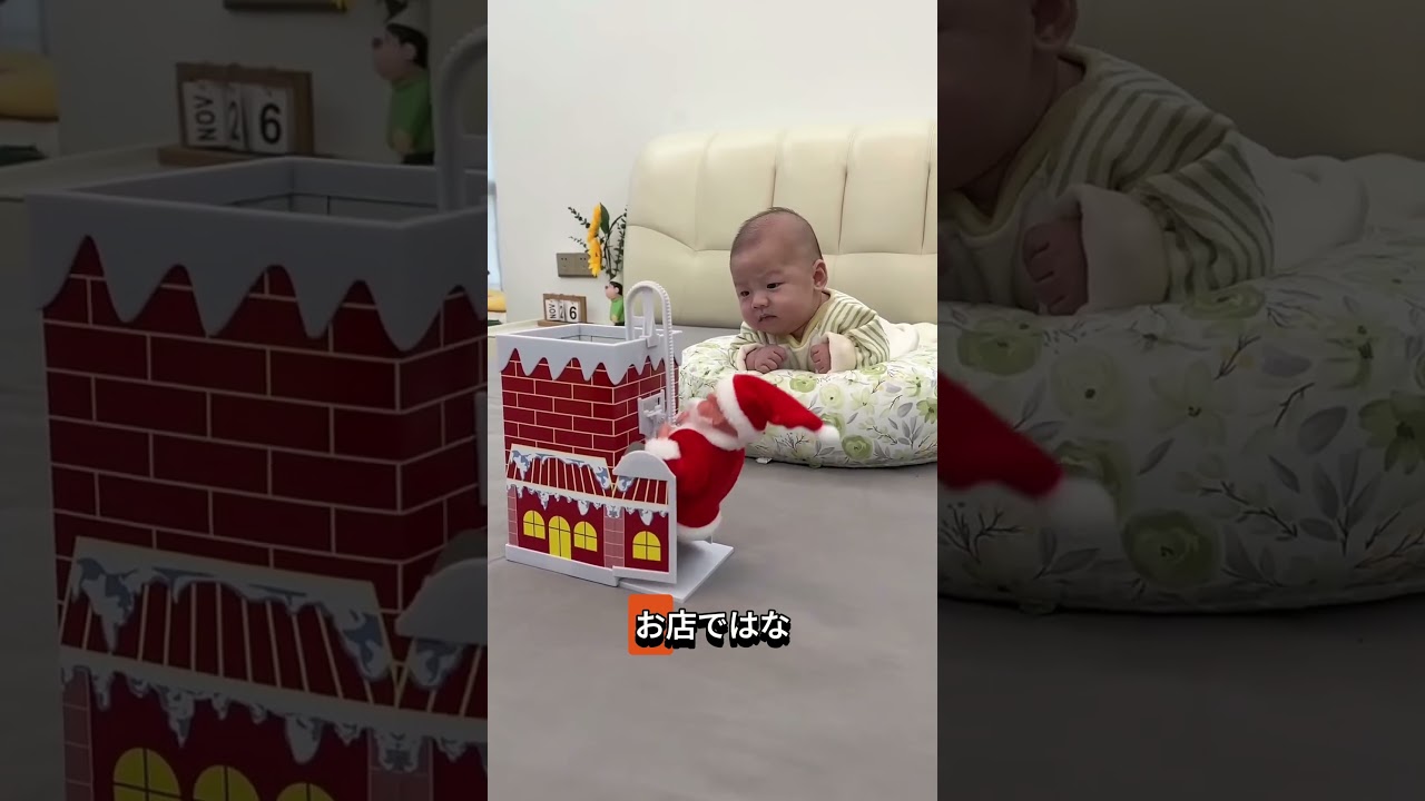 歯磨き粉を使った驚きのDIY画面修理