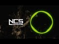 borne - Bonfire (ft. imallryt) [NCS Relabel]