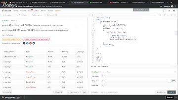 【每日一题】650 2-Keys Keyboard, 03/31/2019