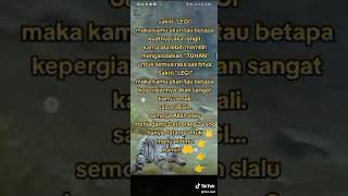 Download Lagu #weton #wetonjawalengkap #wetonkelahiran #chanelquotes #quotechannel #galeriquote MP3