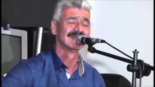 Aşık Aliyar Arslan - Benden Sana Yar Olmaz