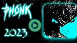 Phonk Music 2023 @ Aggressive Drift Phonk @ Фонк 2023