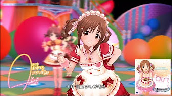 作曲 作詞 共同制作ごっちゃ混ぜです