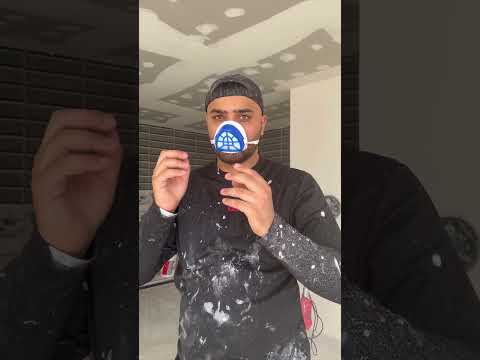 ترميم البيت القديم الجزء الثاني