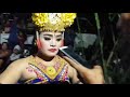 Download Lagu JOGET BUM BUM BALI SAMBIL WIK WIK