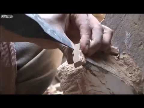 Videó: Dekoratív Mozaik (21 Fotó): Mozaik Csempe Belső Fal Dekorációhoz, Kerámia Bevonat