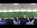 李威 動画写真4a