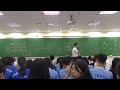 李威 動画写真4b