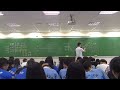 李威 動画写真4c
