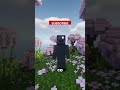 MINECRAFT ALE MOB = SUPERMOC