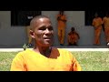 Prisoner remains hopeful after 163 years sentence  nbc