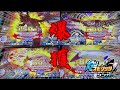 【神回】釣りスピリッツで神回起こしました！！