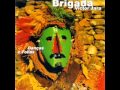 Brigada Victor Jara - Moda da Zamburra (Moda do Entrudo) - Tradicional Beira-Baixa