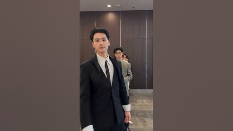 Kengnamping Thomaskong Tlefirstone 💗#thomaskong #kengnamping #tlefirstone #blshorts #bltiktok #bl