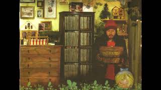 05 • Badly Drawn Boy - Summertime in Wintertime  (Demo Length Version)