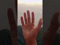 #love #viralvideo