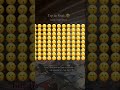 Did u find it? #challenge #emoji