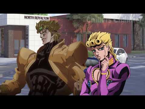 giorno-goes-to-school