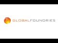 The GlobalFoundries and AMD Story