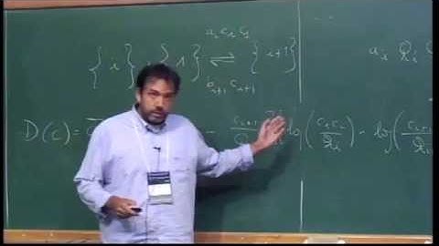 Current Trends in Analysis and Partial Differential Equations - Bertrand Lods