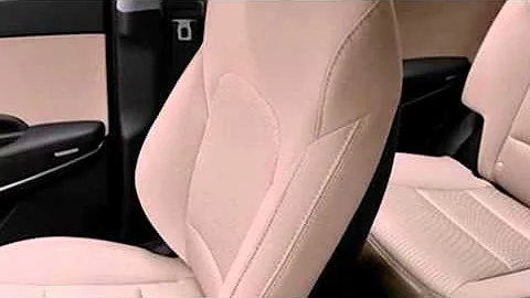 2014 Hyundai Santa Fe Leesburg FL 34788