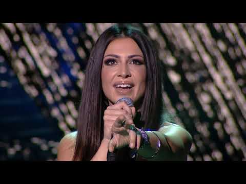 Valeria Altobelli - ANIMA SEMPLICE (Kenga Magjike 2021)