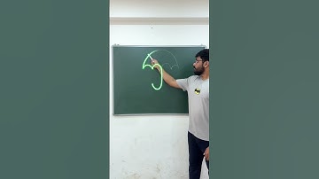 One Line Draws the entire shape and the lines cannot overlap!Is there answer to this question?Z826