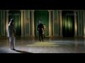 Humse Hai Muqabala1994 Full Movie
