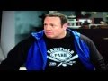 Kevin Can Wait 1x09 Promo