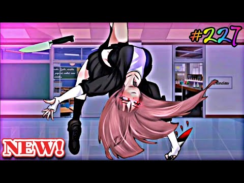 Miraculous Ladybug Tiktok Compilation [ Ep.227 ] | MikeyNo1 | #GachaLife #MikeyNo1