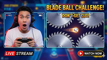 Helix Jump Game 🎯 Live 🔴