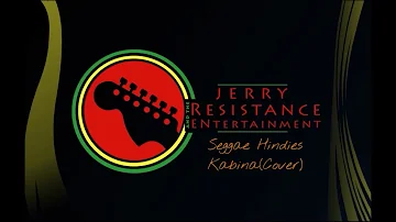 Jerry and The Resistance - Kabhi Na Kabhi (Seggae Hindies Cover)