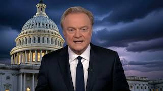 JUST NOW: Supreme Court Drops a 9–0 Bombshell on Trump—America Stunned by What Happens Next!