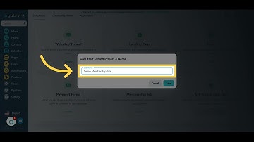 How To Create A Membership Site Using Digably