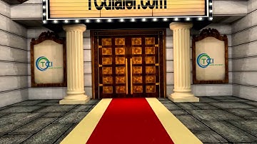 VoIP Predictive Dialer | Hosted Predictive Dialer