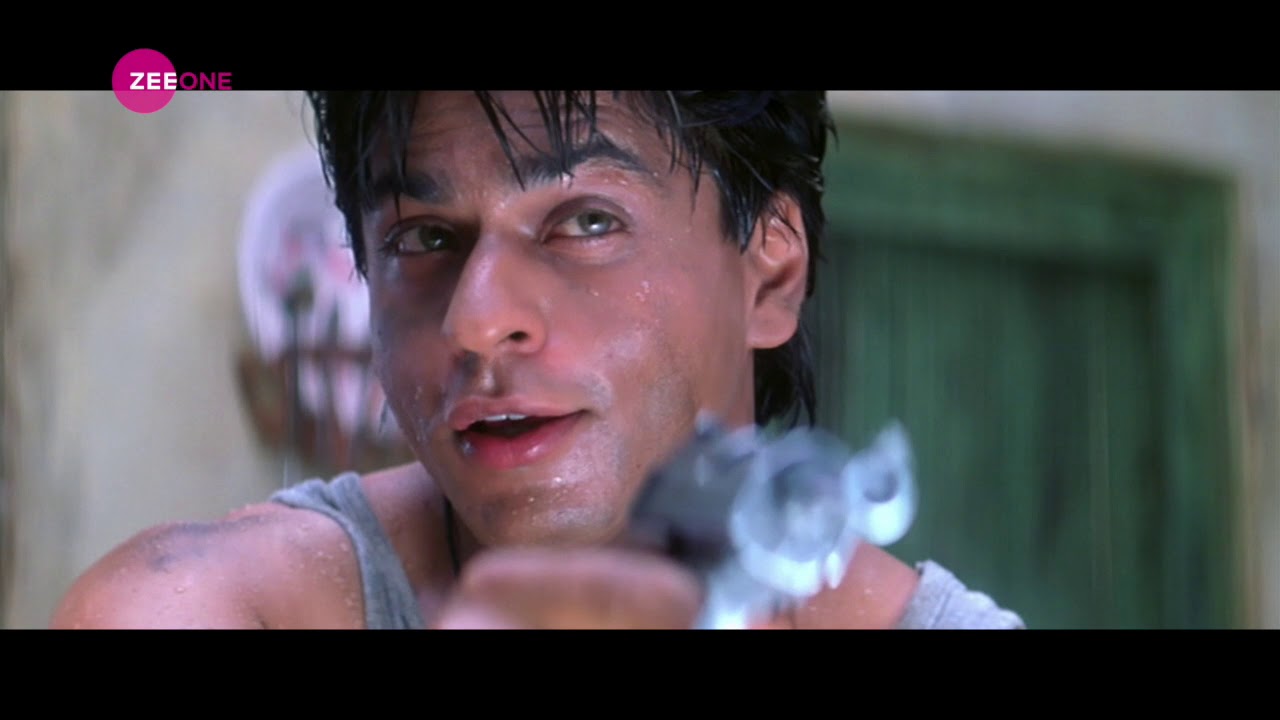 Zee One Bolly Thek Zee One Bolly Thek