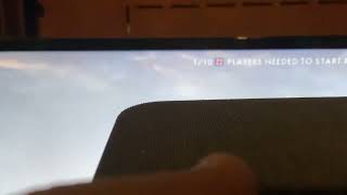 Can anyone translate this Morse code for bf1