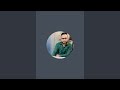 💻 PC Performance &amp; System Tips! Cloud &amp; IT Topics (AWS, Office 365, Admin)📱 Mobile Tech ReviewsTools