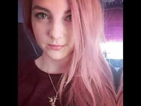 лицо #шеди#леска#нубик кубик# - YouTube