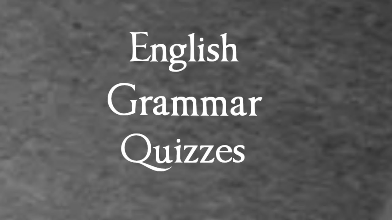 all-in-one-english-grammar-quizzes-learn-english-grammar-through