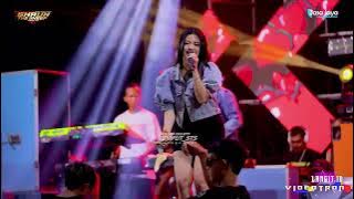 CINTA DAN AIR MATA RAHMA ANGGARA - SHAUN THE SHEEP - ALIANCE PEMUDA MENCON - PUCAKWANGI PATI