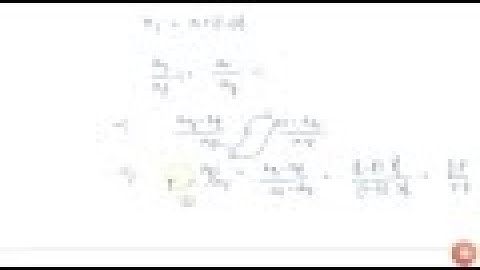 If `p^(t h)` , `q^(t h)` , `r^(t h)` and `s^(t h)` terms of an A.P. are in G.P. then show that`(...