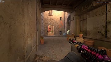 New Ragdoll Bug (Insane mode)