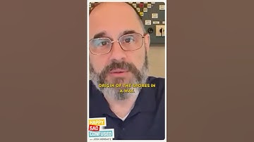 THE LAST OF US is using spores in a different way in season 2