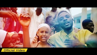 Rhamzan Days x Khattab Nasheeds - 'Home Of Taqwa'