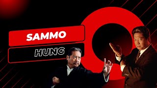 Best Films of Sammo Hung