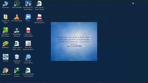 USO DEL IF EN VISUAL BASIC desde REXTESTER - CALCULAR COMISION EN BASE A VENTAS REALIZADAS.